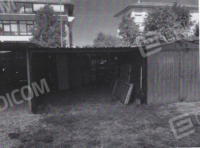 appartamento in vendita a Zero Branco