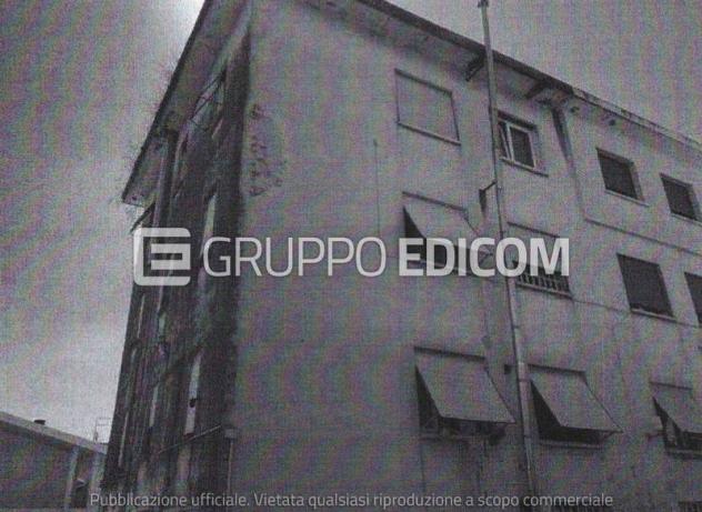 appartamento in vendita a Zero Branco