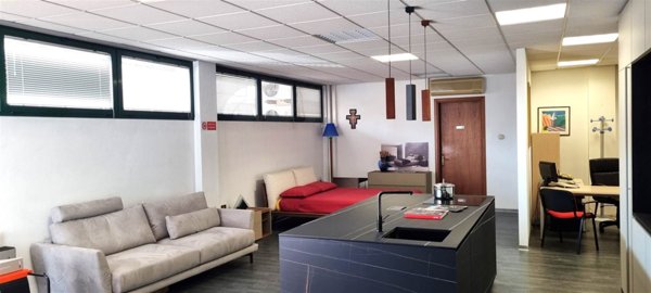 immagine annuncio 0 di 1