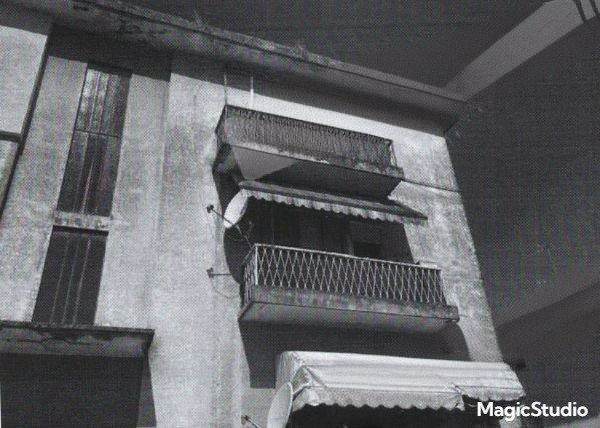 appartamento in vendita a Zero Branco