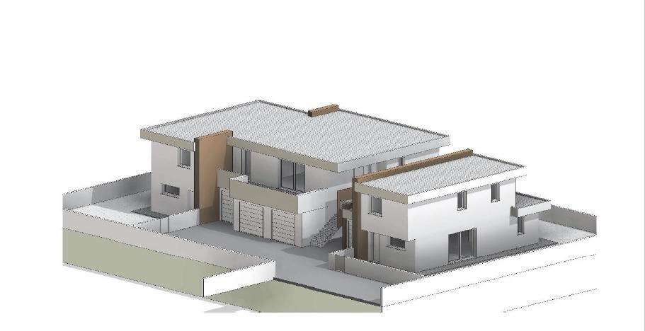 appartamento in vendita a Zero Branco