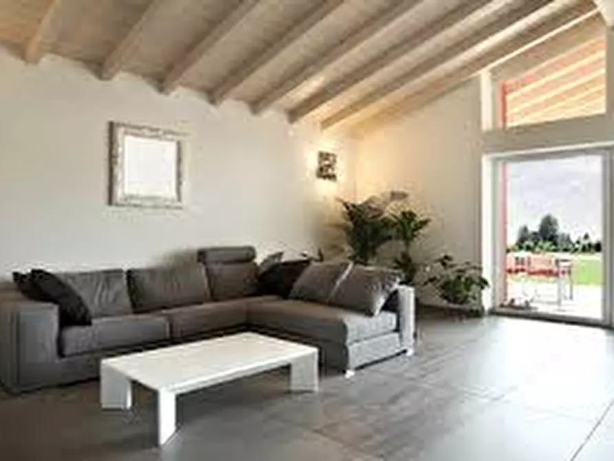 ufficio in vendita a Zero Branco