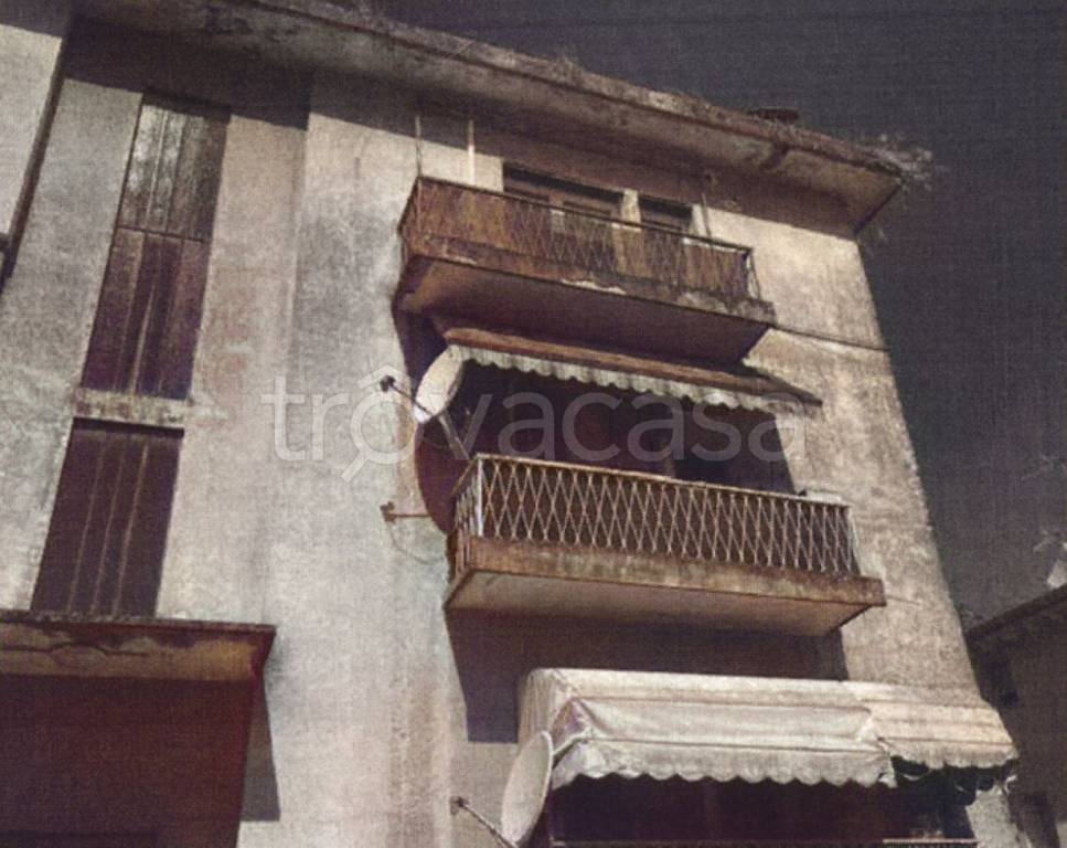 appartamento in vendita a Zero Branco