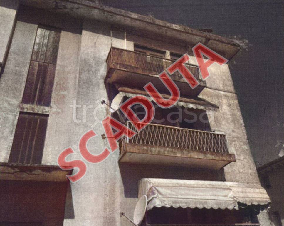 appartamento in vendita a Zero Branco