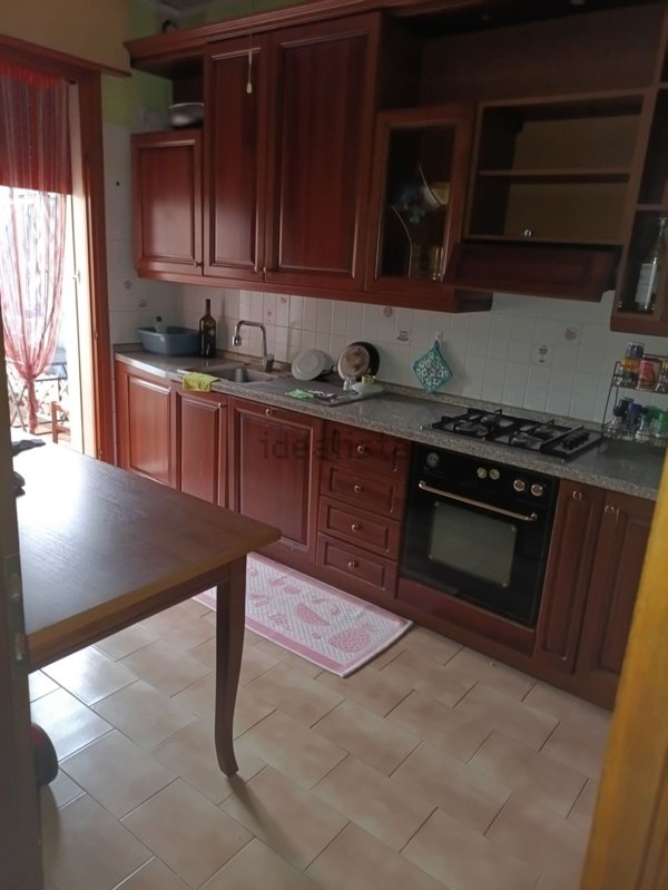 appartamento in vendita a Zero Branco