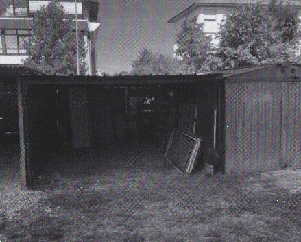 appartamento in vendita a Zero Branco