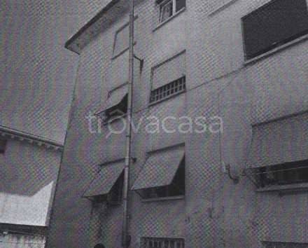 appartamento in vendita a Zero Branco