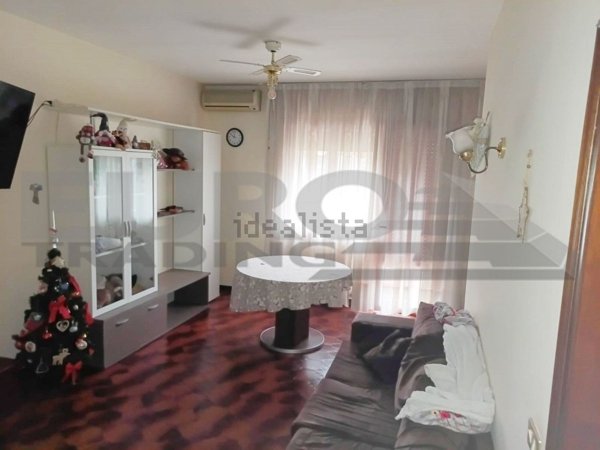 appartamento in vendita a Zero Branco