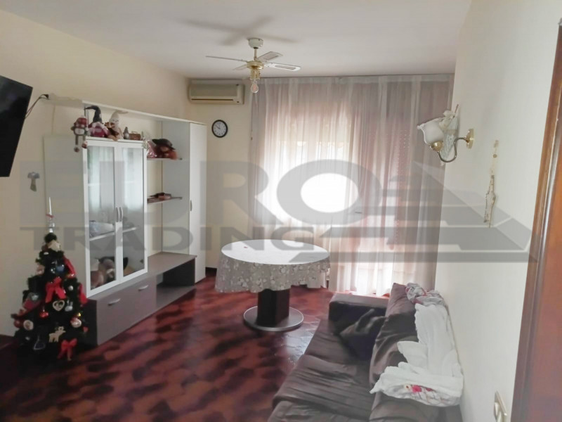 appartamento in vendita a Zero Branco