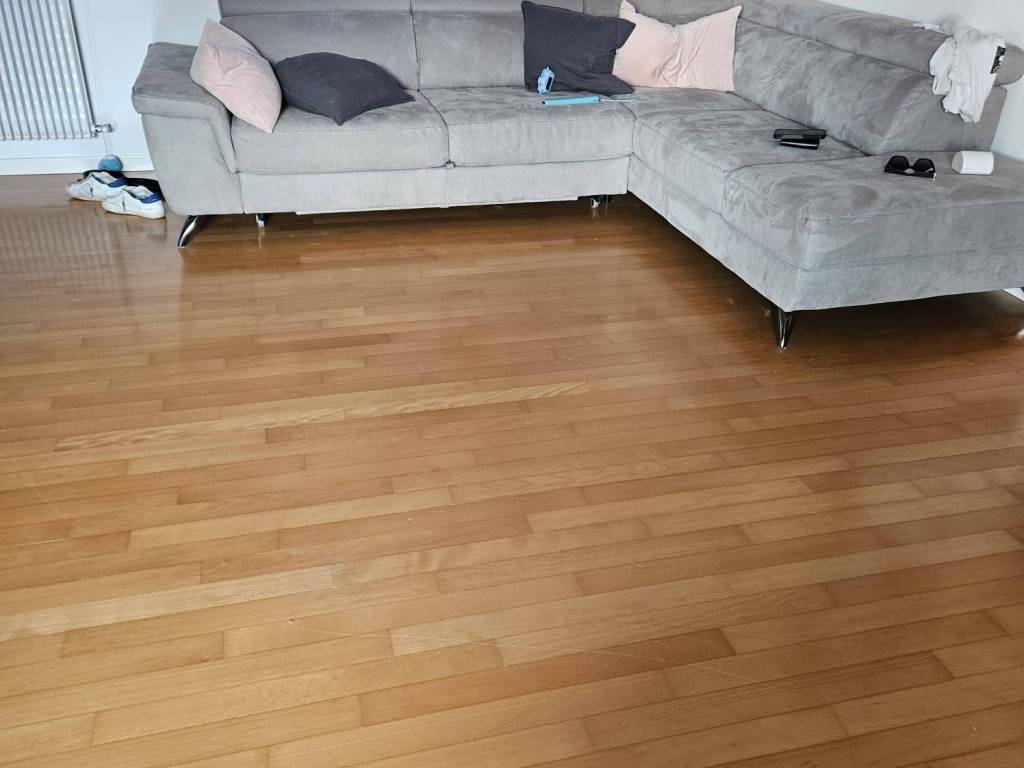 appartamento in vendita a Zero Branco