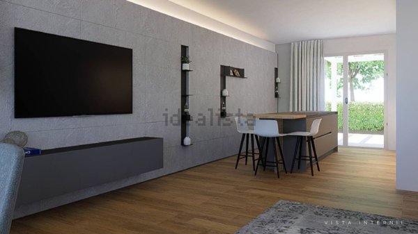 immagine annuncio 0 di 1