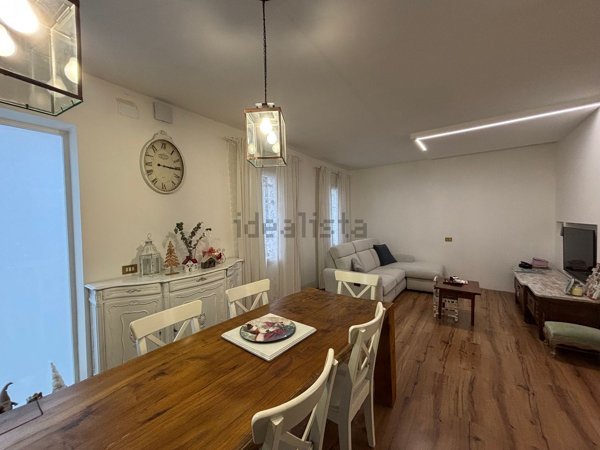 pentavano in vendita a Zero Branco