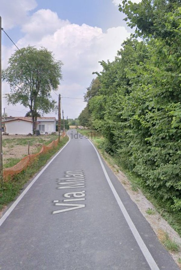 immagine annuncio 0 di 1