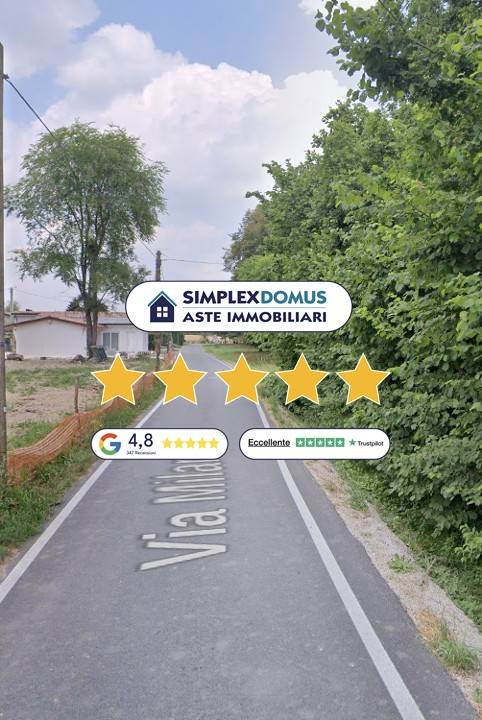 appartamento in vendita a Zero Branco