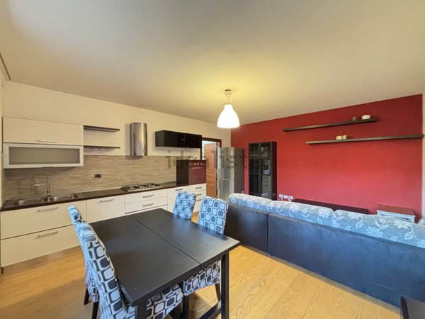 appartamento in vendita a Zero Branco