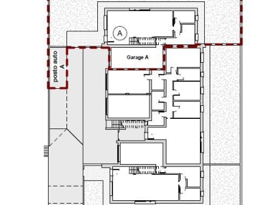 casa indipendente in vendita a Zero Branco
