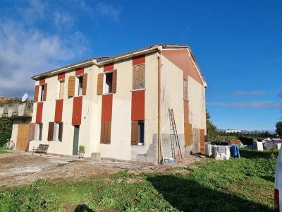 casa indipendente in vendita a Zero Branco