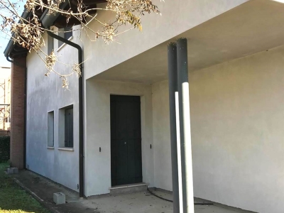 casa indipendente in vendita a Zero Branco