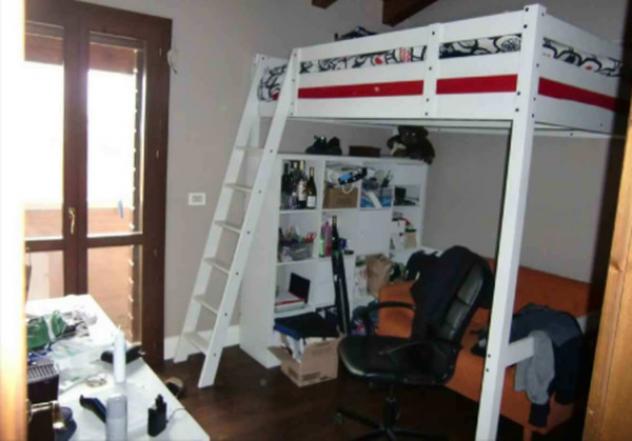 casa indipendente in vendita a Zero Branco