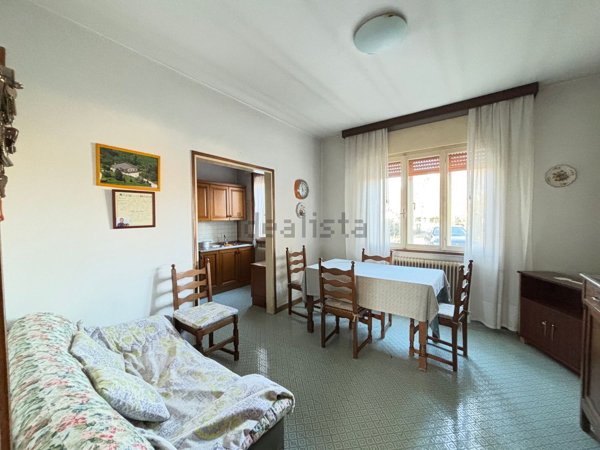 casa indipendente in vendita a Zero Branco