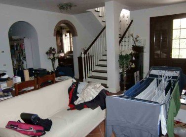 casa indipendente in vendita a Zero Branco