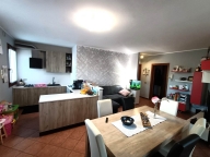 appartamento in vendita a Zero Branco in zona Sant'Alberto