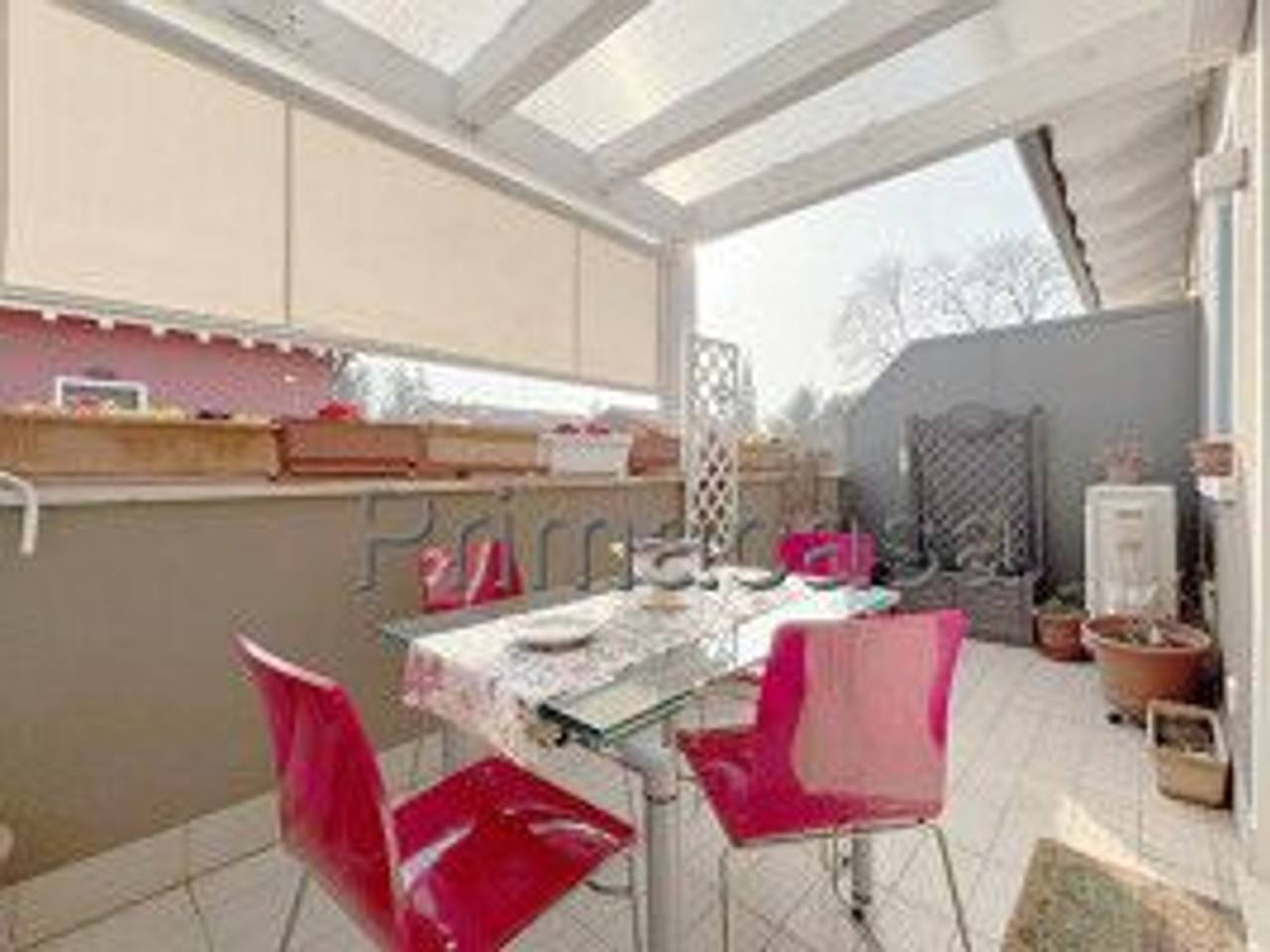 appartamento in vendita a Zero Branco