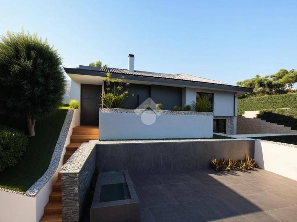 casa indipendente in vendita a Zero Branco