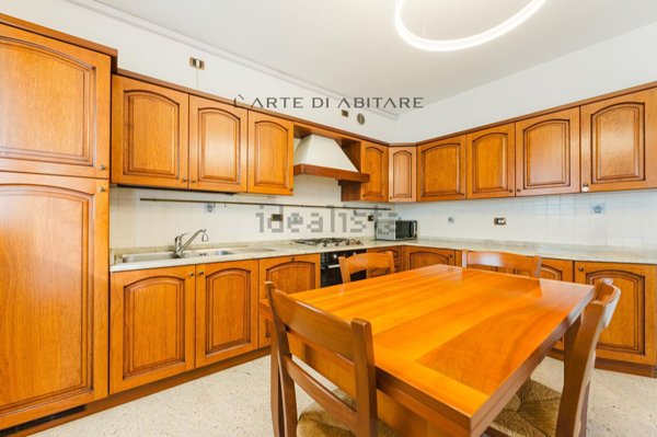 pentavano in vendita a Zero Branco