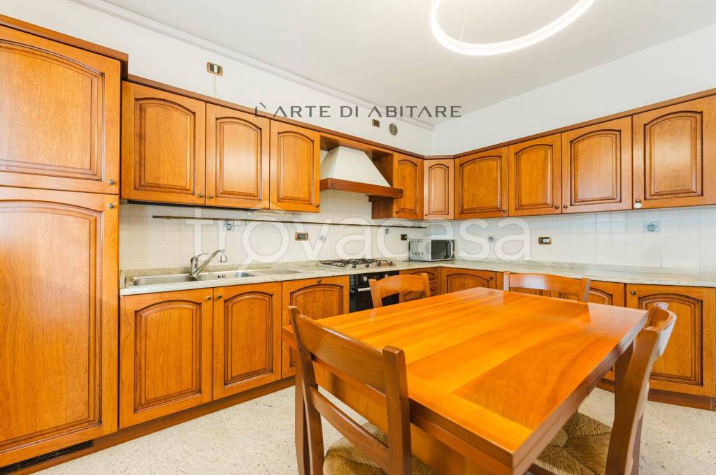 casa indipendente in vendita a Zero Branco