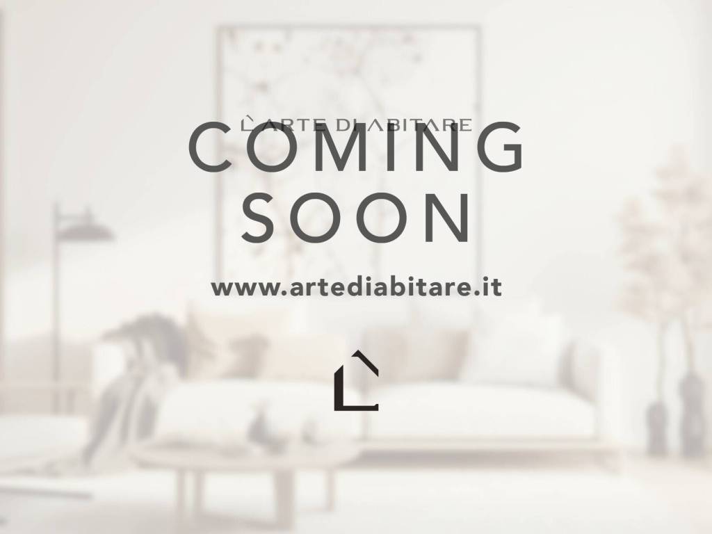 casa indipendente in vendita a Zero Branco