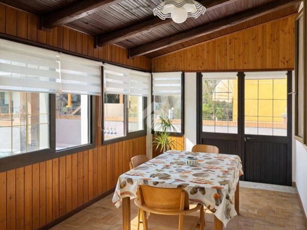 casa indipendente in vendita a Zero Branco