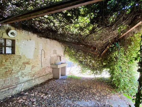 casa indipendente in vendita a Zero Branco