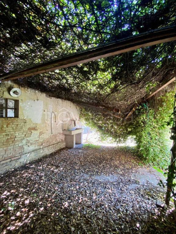 casa indipendente in vendita a Zero Branco