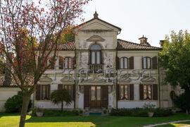 casa indipendente in vendita a Zero Branco