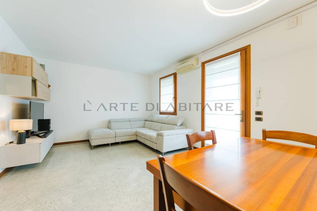 casa indipendente in vendita a Zero Branco