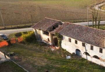 casa indipendente in vendita a Zero Branco