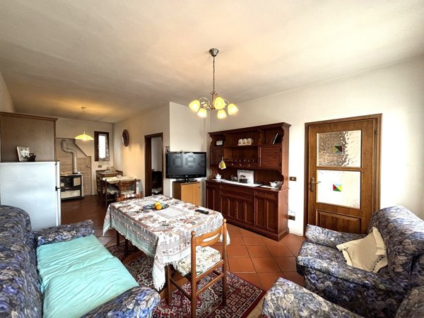 casa indipendente in vendita a Zero Branco