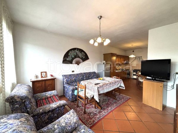 casa indipendente in vendita a Zero Branco