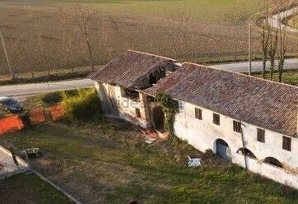 casale in vendita a Zero Branco