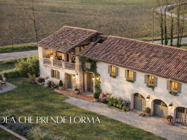 casa indipendente in vendita a Zero Branco