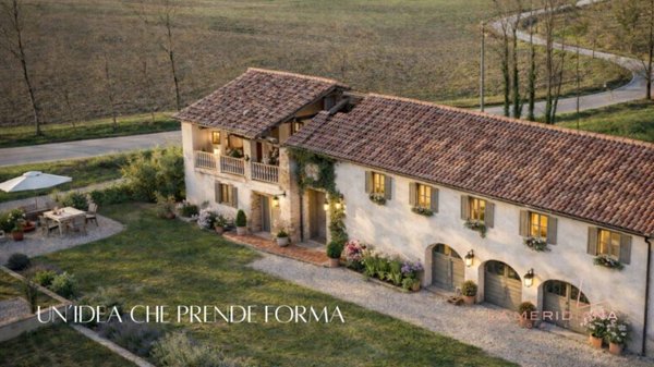 casa indipendente in vendita a Zero Branco