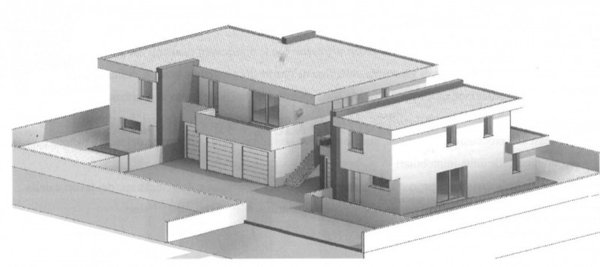 appartamento in vendita a Zero Branco