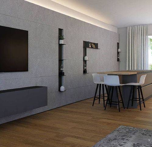 casa indipendente in vendita a Zero Branco