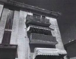 appartamento in vendita a Zero Branco