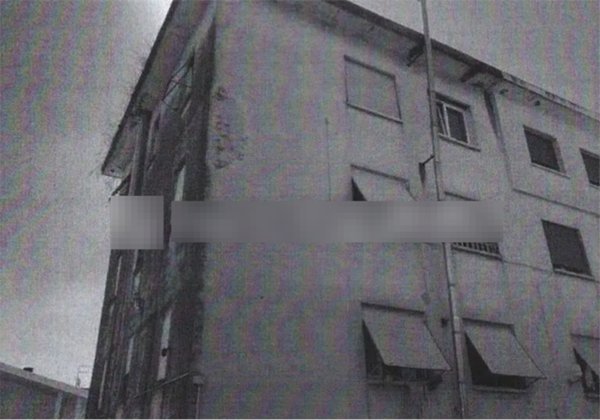 appartamento in vendita a Zero Branco