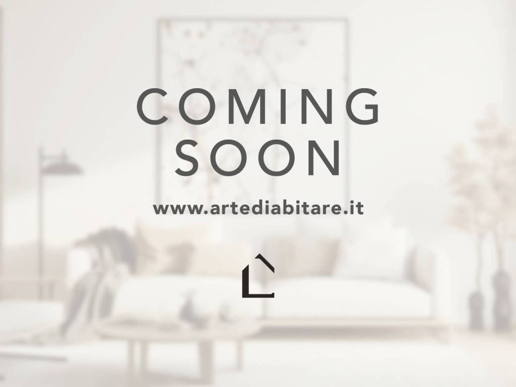 appartamento in vendita a Zero Branco
