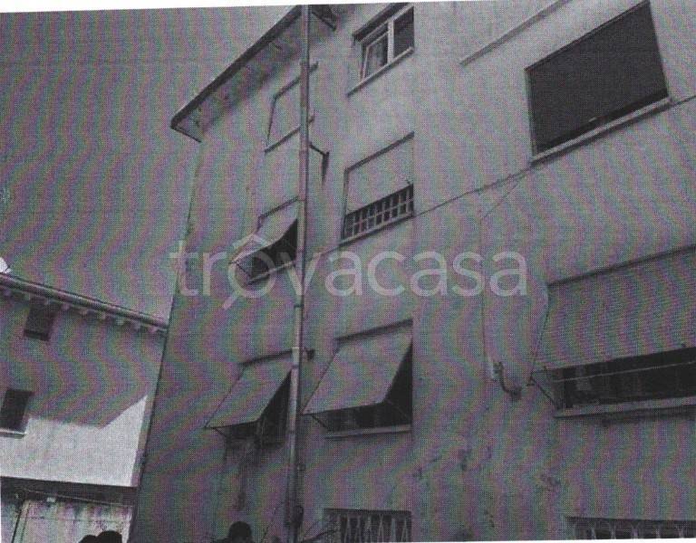 appartamento in vendita a Zero Branco