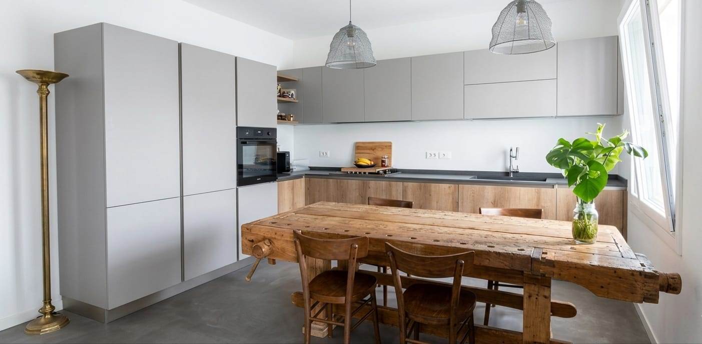 casa indipendente in vendita a Zero Branco