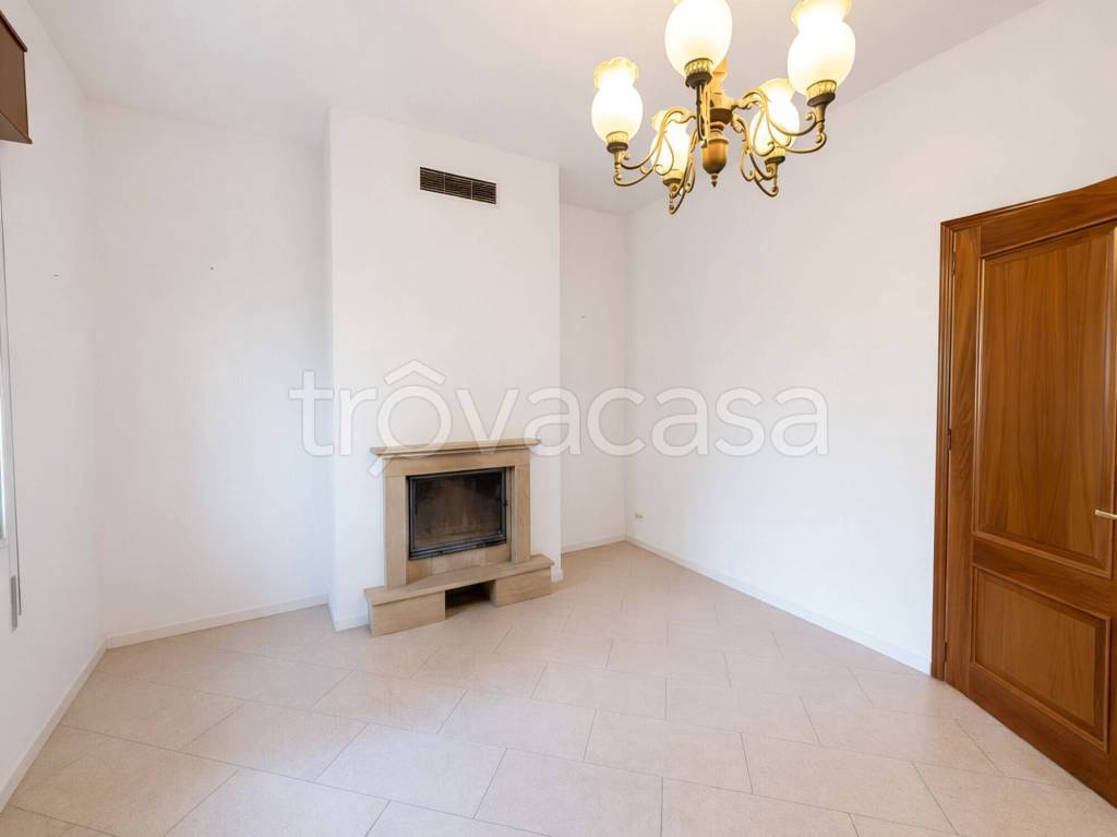 casa indipendente in vendita a Zero Branco